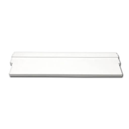 9051738-01 Top Cover