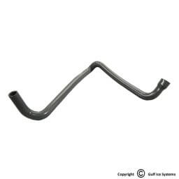 9051749-01 Water Tube