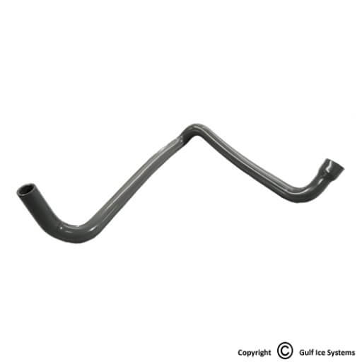 9051749-01 Water Tube
