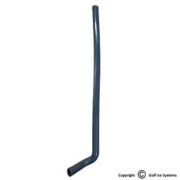 9051749-05 Side Water Tube