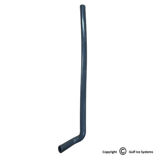 9051749-05 Side Water Tube