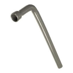 9051749-07 Upper Water Tube