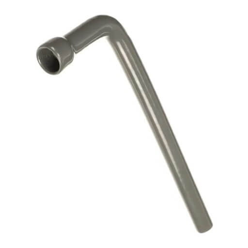 9051749-07 Upper Water Tube
