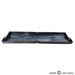 9051771-01 Water Trough