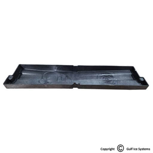 9051771-01 Water Trough