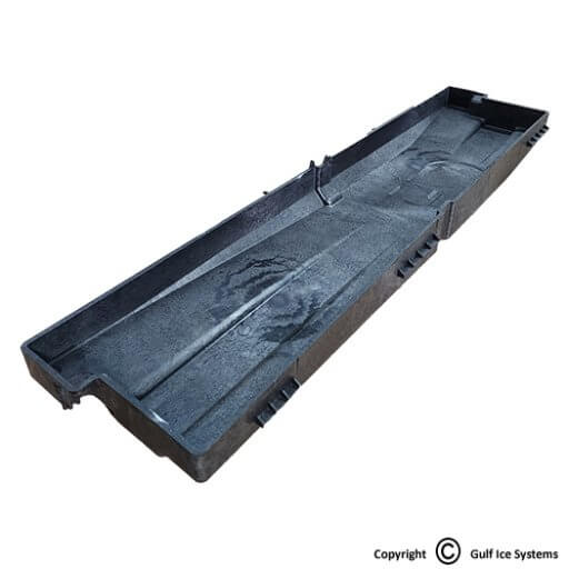 9051771-01 Water Trough