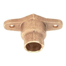 9091063-02 Water Inlet Fitting
