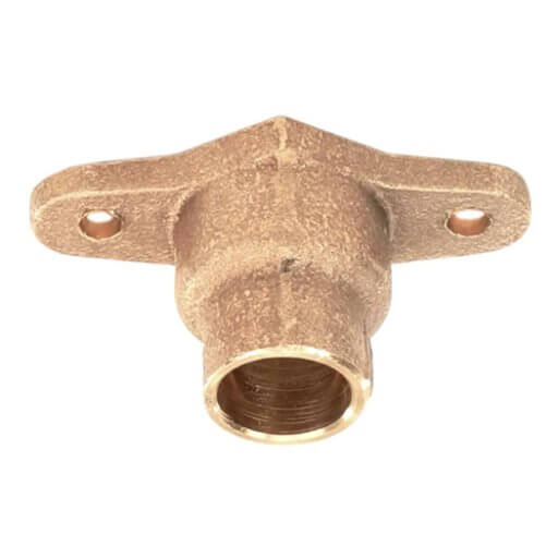 9091063-02 Water Inlet Fitting