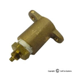 9091074-01 Water Inlet Fitting