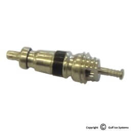 9091086-02 Core Service Valve