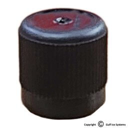 9091086-03 Service Valve Cap