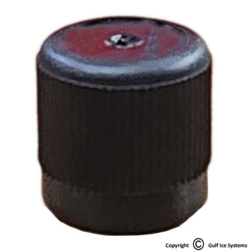9091086-03 Service Valve Cap