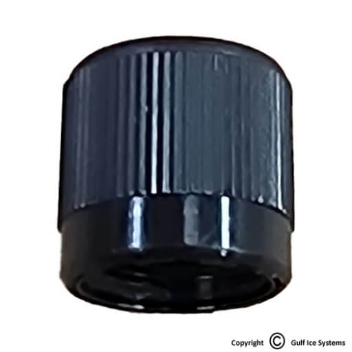 9091086-03 Service Valve Cap