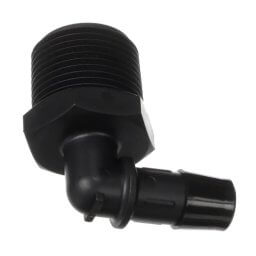 9091122-03 Drain Elbow