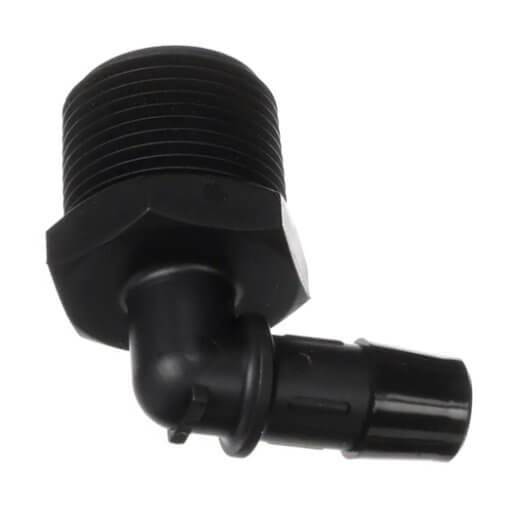 9091122-03 Drain Elbow