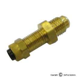 9091135-01 Water Inlet Fitting