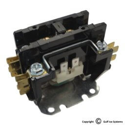 9101002-06 Contactor