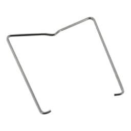 9101083-02 Relay Retaining Spring