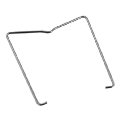 9101083-02 Relay Retaining Spring