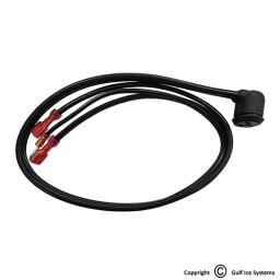 9101218-15 Water Pump Cord Set