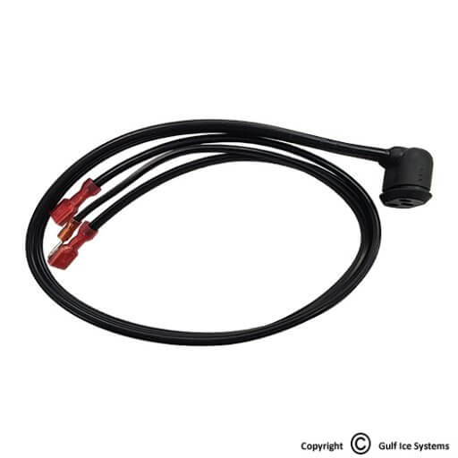 9101218-15 Water Pump Cord Set