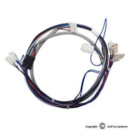 9101381-03 Wire Harness