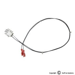9101395-01 Bin Thermostat Wire Harness