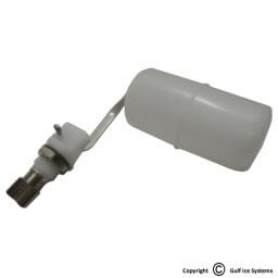 9131111-02 Float Assembly
