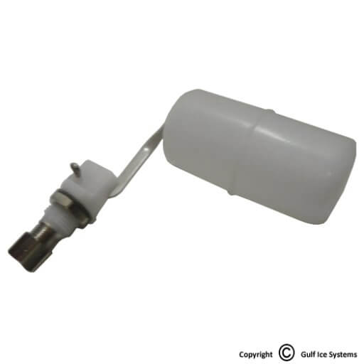 9131111-02 Float Assembly