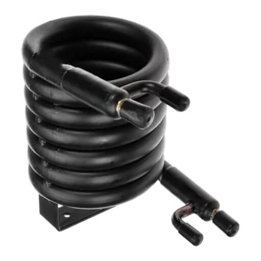9141061-02 Water Condenser