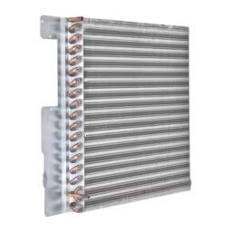 9141106-01 Air Condenser