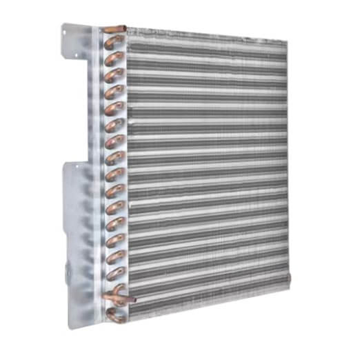 9141106-01 Air Condenser