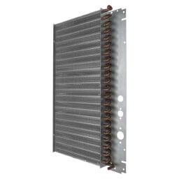 9141118-01 Air Condenser