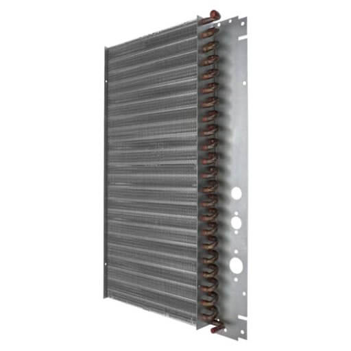 9141118-01 Air Condenser