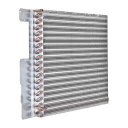 9141122-01 Air Condenser