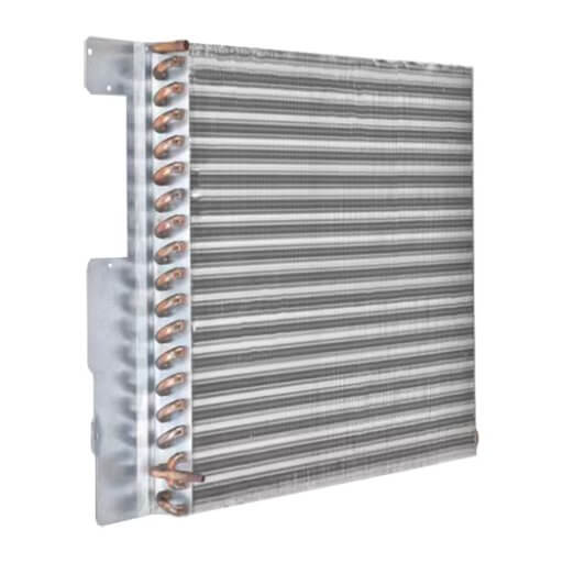 9141122-01 Air Condenser