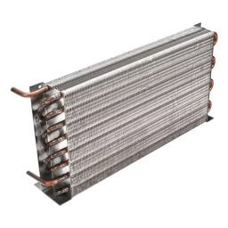 9141126-01 Air Condenser