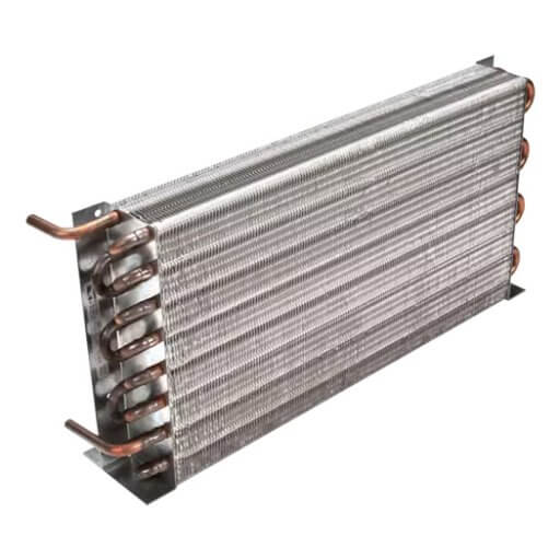 9141126-01 Air Condenser