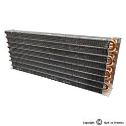 9141128-01 Air Condenser