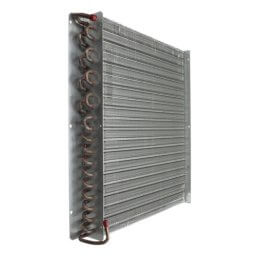 9141152-01 Air Condenser