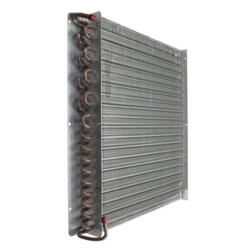 9141152-01 Air Condenser