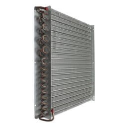 9141153-01 Air Condenser