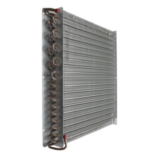 9141153-01 Air Condenser