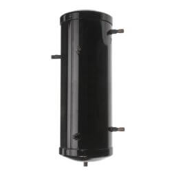 9151060-01 Receiver