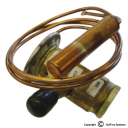 9151134-02 TXV Valve