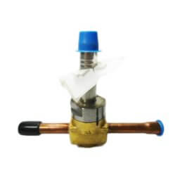 9151148-01 Hot Gas Valve