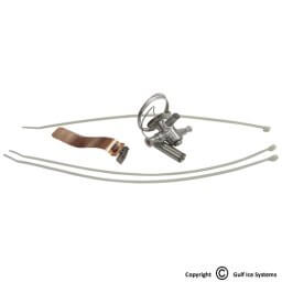 9151150-101 TXV Valve Kit