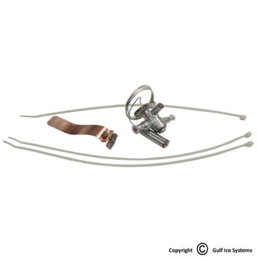 9151150-101 TXV Valve Kit