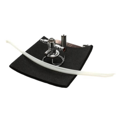 9151156-101 TXV Valve Kit