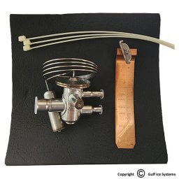 9151166-101 TXV Valve Kit